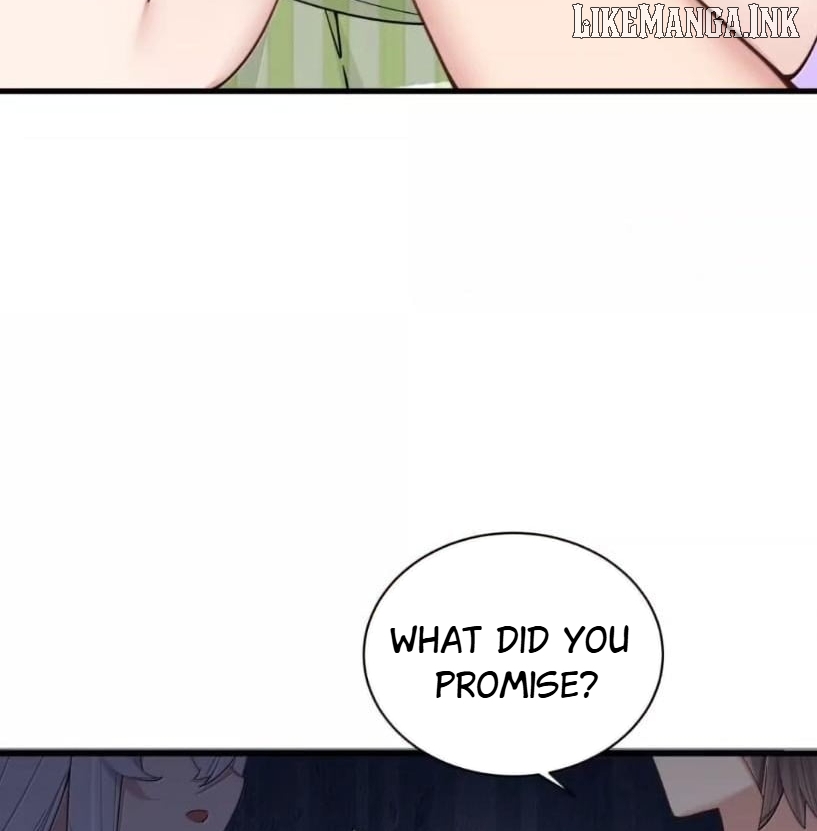 My Fake Girlfriends are using me as a Shield Chapter 178 - page 48